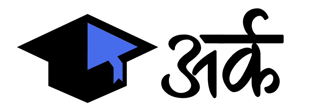 Ark: Transform Educational Institutions with AI Ark Platform - AI Education Management System for Schools, Colleges and Universities