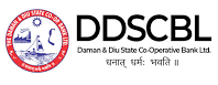 DDSCBL - Digital Solutions